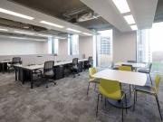 Immobile in affitto a Milano MI