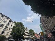 Immobile in affitto a Milano MI