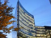 Immobile in affitto a Milano MI