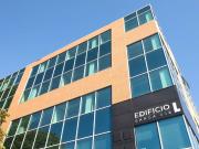 Immobile in affitto a Milano MI