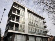 Immobile in affitto a Milano MI