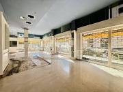 Immobile in affitto a Milano MI