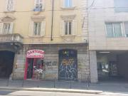 Immobile in affitto a Milano MI Immobile in affitto a Milano MI