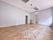 Immobile in affitto a Milano MI