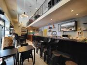 Immobile in affitto a Milano MI