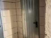 Immobile in affitto a Milano MI