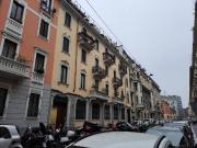 Immobile in affitto a Milano MI