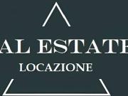 Immobile in affitto a Milano MI