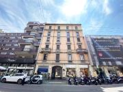 Immobile in affitto a Milano MI