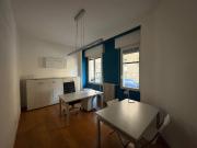 Immobile in affitto a Milano MI