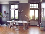 Immobile in affitto a Milano MI