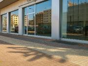 Immobile in affitto a Milano MI