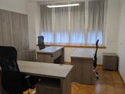 Immobile in affitto a Milano MI