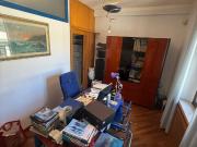 Immobile in affitto a Milano MI