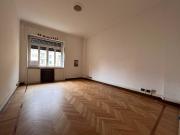 Immobile in affitto a Milano MI