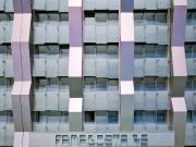 Immobile in affitto a Milano MI