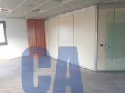 Immobile in affitto a Milano MI