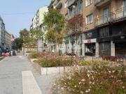 Immobile in affitto a Milano MI