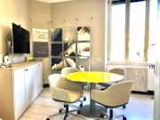 Immobile in affitto a Milano MI