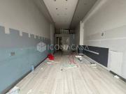 Immobile in affitto a Milano MI