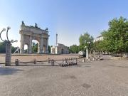 Immobile in affitto a Milano MI