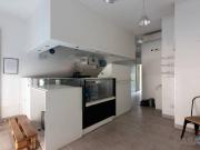 Immobile in affitto a Milano MI