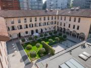 Immobile in affitto a Milano MI