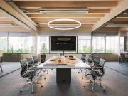 Immobile in affitto a Milano MI