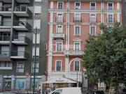 Immobile in affitto a Milano MI