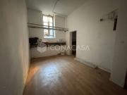 Immobile in affitto a Milano MI