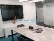 Immobile in affitto a Milano MI