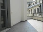 Immobile in affitto a Milano MI Immobile in affitto a Milano MI