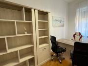 Immobile in affitto a Milano MI