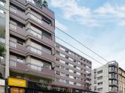 Immobile in affitto a Milano MI