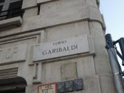 Immobile in affitto a Milano MI Immobile in affitto a Milano MI