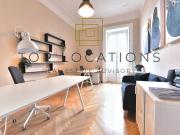 Immobile in affitto a Milano MI