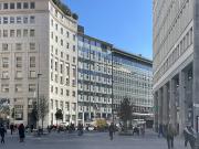 Immobile in affitto a Milano MI