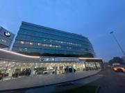 Immobile in affitto a Milano MI