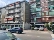 Immobile in affitto a Milano MI