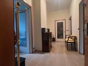 Immobile in affitto a Milano MI