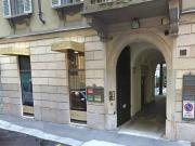 Immobile in affitto a Milano MI