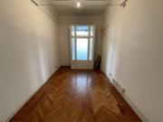 Immobile in affitto a Milano MI