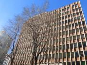 Immobile in affitto a Milano MI