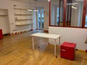 Immobile in affitto a Milano MI