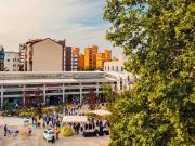 Immobile in affitto a Milano MI