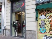 Immobile in affitto a Milano MI