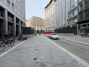 Immobile in affitto a Milano MI
