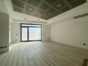 Immobile in affitto a Milano MI Immobile in affitto a Milano MI