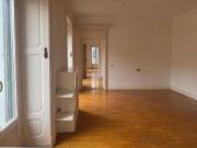 Immobile in affitto a Milano MI