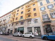 Immobile in affitto a Milano MI